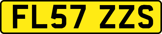 FL57ZZS