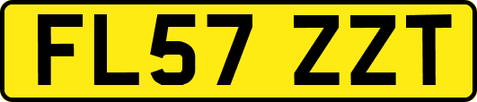 FL57ZZT
