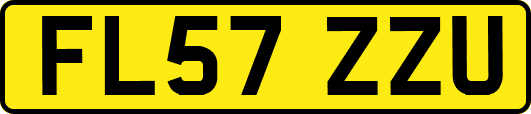 FL57ZZU