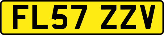 FL57ZZV