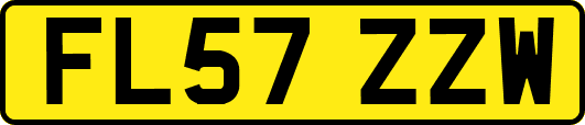 FL57ZZW
