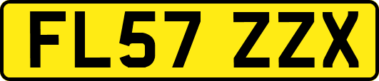 FL57ZZX