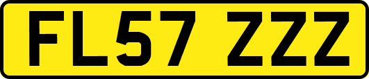 FL57ZZZ