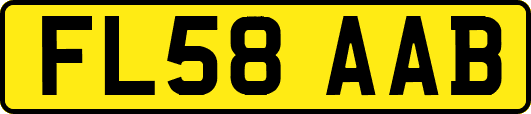 FL58AAB