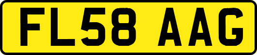 FL58AAG