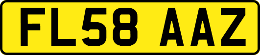 FL58AAZ