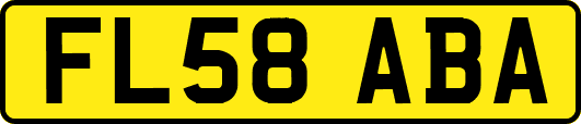FL58ABA
