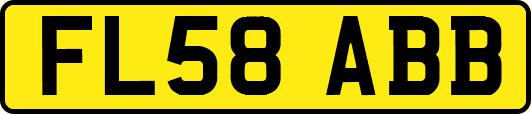 FL58ABB