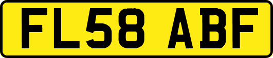 FL58ABF