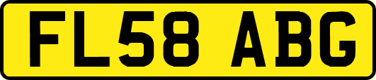 FL58ABG