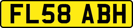 FL58ABH