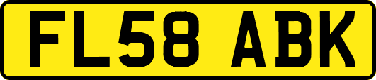 FL58ABK
