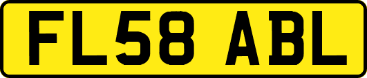 FL58ABL