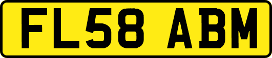 FL58ABM