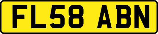 FL58ABN