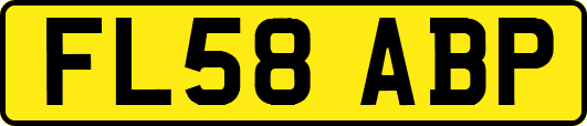 FL58ABP