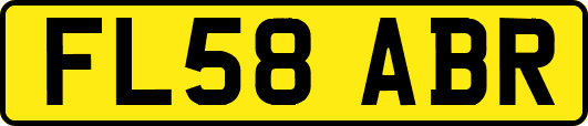 FL58ABR