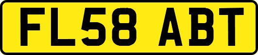 FL58ABT