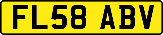 FL58ABV