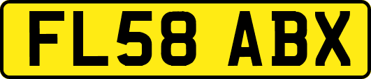 FL58ABX