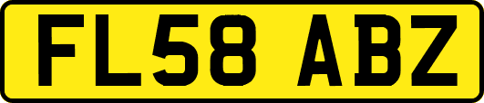 FL58ABZ