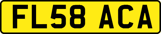 FL58ACA