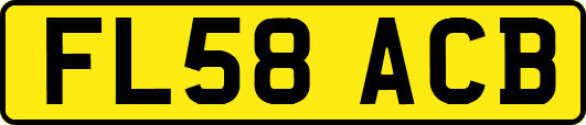 FL58ACB