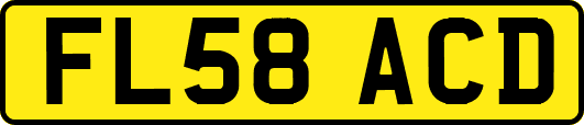 FL58ACD
