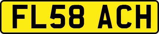 FL58ACH