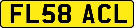 FL58ACL