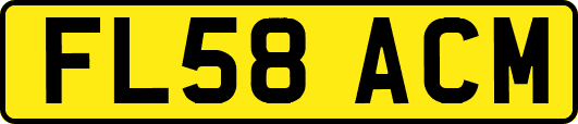 FL58ACM