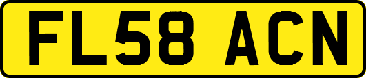 FL58ACN