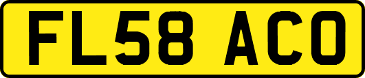 FL58ACO