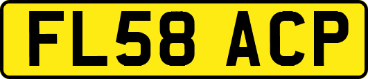 FL58ACP