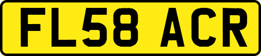 FL58ACR