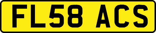 FL58ACS