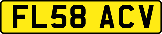 FL58ACV