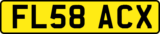 FL58ACX