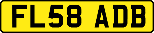 FL58ADB