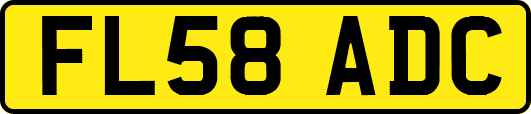 FL58ADC