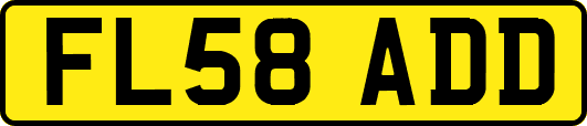 FL58ADD