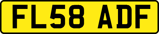 FL58ADF