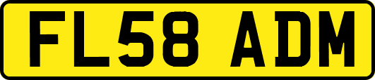 FL58ADM