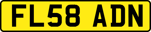 FL58ADN