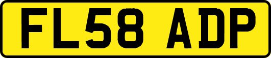 FL58ADP