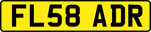 FL58ADR