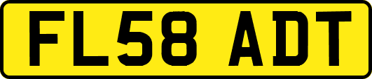 FL58ADT