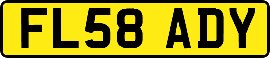 FL58ADY