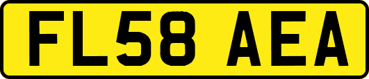 FL58AEA