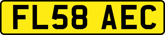 FL58AEC